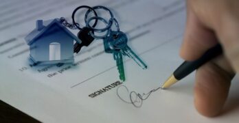 sale, sold, hand, signature, house, purchase, property, business, buyer, to buy, market, estate agents, real estate agent, building, sold, signature, property, property, property, property, property