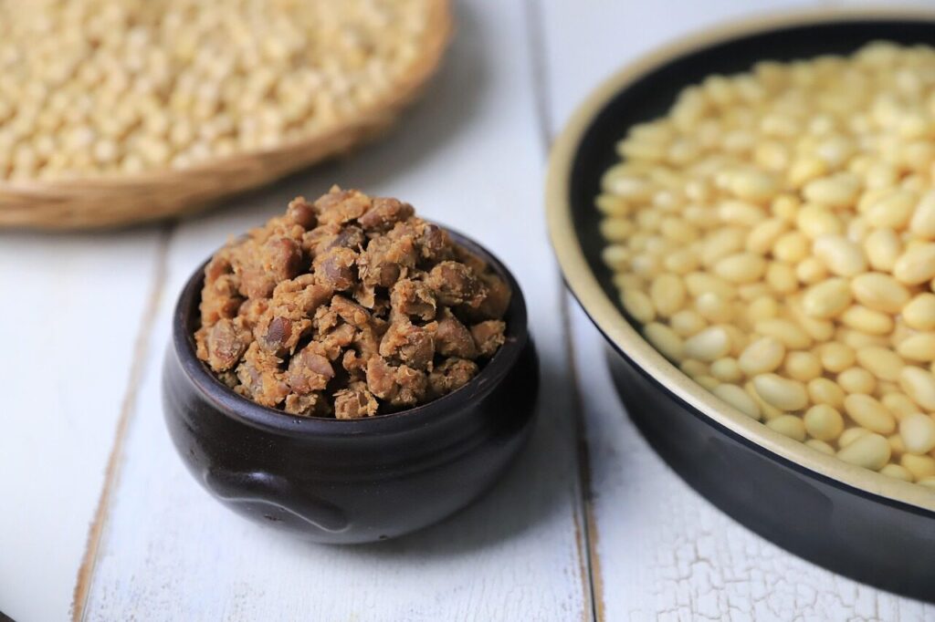 miso, food, cheonggukjang, korean, bean, healthy, dining, miso, miso, miso, miso, miso