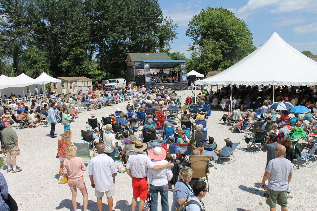 Festival