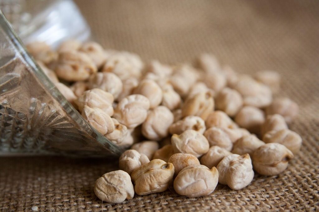 chickpea, garbanzo, chana, legumes, pulses, vegetarian, food, cuisine, hummus, chickpea, chickpea, chickpea, chickpea, chana, chana, chana, chana, chana, legumes, hummus, hummus
