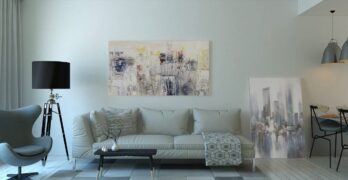 living room, interior design, furniture, lamp, couch, sofa, interior, room, indoors, house, home, apartment, living room, living room, living room, living room, interior design, furniture, interior, room, room, room, house, house, house, home, home, home, home, home, apartment