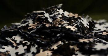 puzzle pieces, puzzle, share, game, patience, puzzle, puzzle, puzzle, puzzle, puzzle