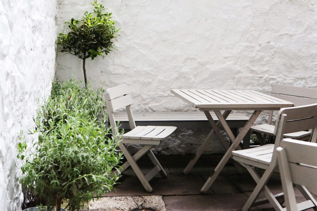 tables, chairs, patio, patio, patio, patio, patio, patio