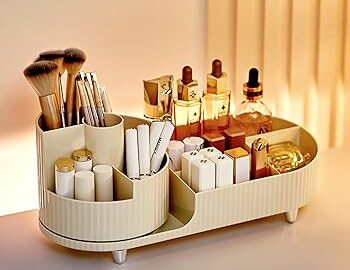 Cosmetic Organizer