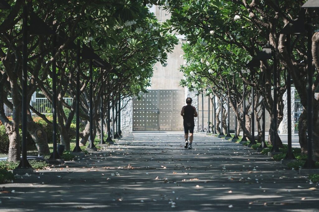 man, exercise, outdoors, park, street, nature, fitness, lifestyle, exercise, exercise, exercise, exercise, exercise, fitness, fitness