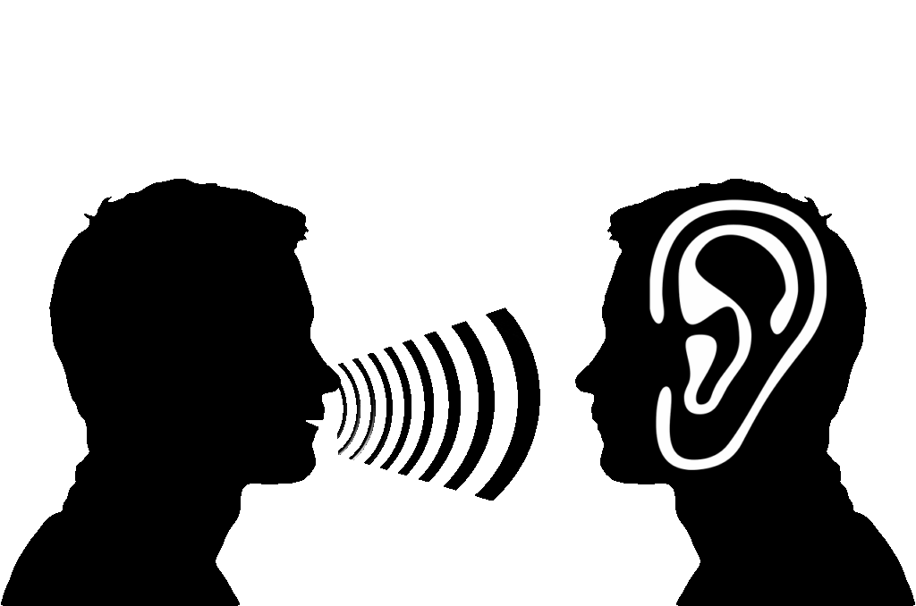 ear, auricle, listen, listen to, listeners, therapist, compared to, communication, perception, active listening, senses, watch out, open ear, comment, sense, understanding, to understand, hearing, concentration, focus, sense organ, human, person, ear, ear, listen, listen, listen, listen, listen, active listening, active listening, understanding, hearing, hearing