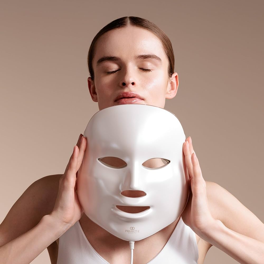 Facial Mask