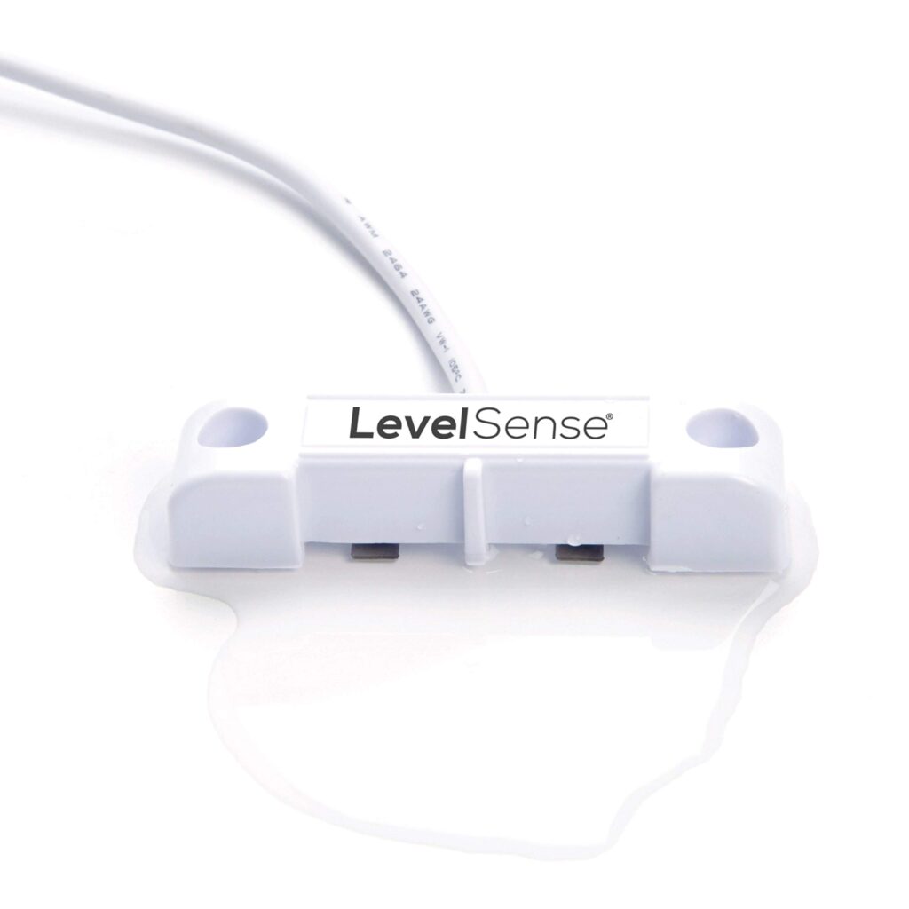 Water Leak Sensors