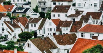house, homeland, architecture, property, woodhouse, sweden house, scandinavia, norway, country house, house, house, house, property, property, property, property, property, norway