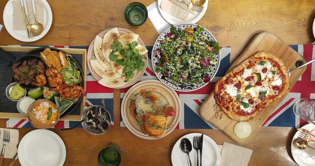 food, sandwich, dining, lunch, in the evening, cooking, food photography, delicious food, restaurant, sandwich, lunch, lunch, lunch, lunch, lunch, restaurant
