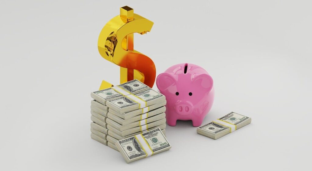piggy, bank, money, save, finance, financial, loan, profit, dollar, pig, currency, investment, wealth, investing, rich, income, economy, piggybank, safe, fund, account, invest, cash, banking, savings, loan, loan, loan, loan, loan, income, piggybank, piggybank, piggybank, savings