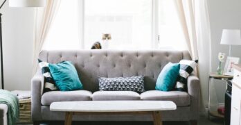 living room, sofa, couch, interior design, decoration, pillow, windows, curtain, table, furniture, cozy, home, house, living room furniture, interior decoration, home furniture, living room, living room, living room, living room, living room, sofa, sofa, sofa, couch, interior design, furniture, furniture, furniture, home, home, home, house, house, house, house