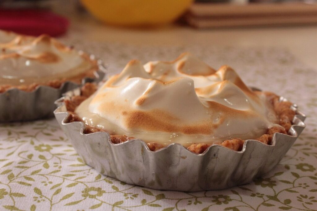 tartlet, pie, lemon pie, meringue, pie, pie, pie, pie, pie, lemon pie, meringue