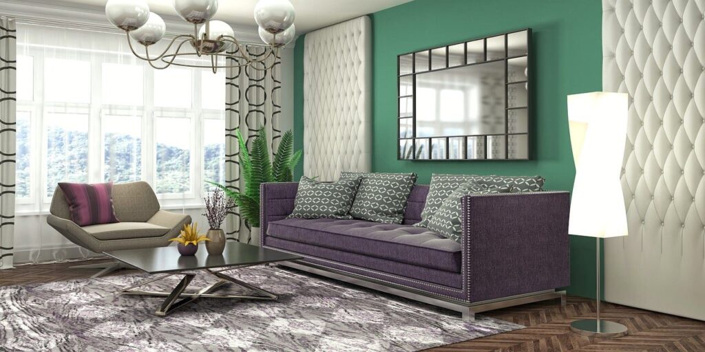 living room, furniture, interior, home, decoration, apartment, house, living, indoors, luxury, contemporary, room, living room, living room, living room, living room, living room