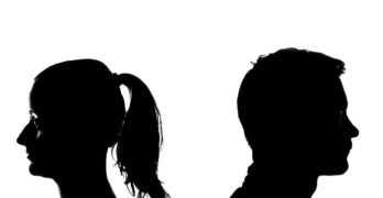 breakup, divorce, separation, relationship, couple, marriage, conflict, argument, separate, crisis, unhappy couple, breakup, breakup, breakup, divorce, divorce, divorce, divorce, divorce, conflict, argument