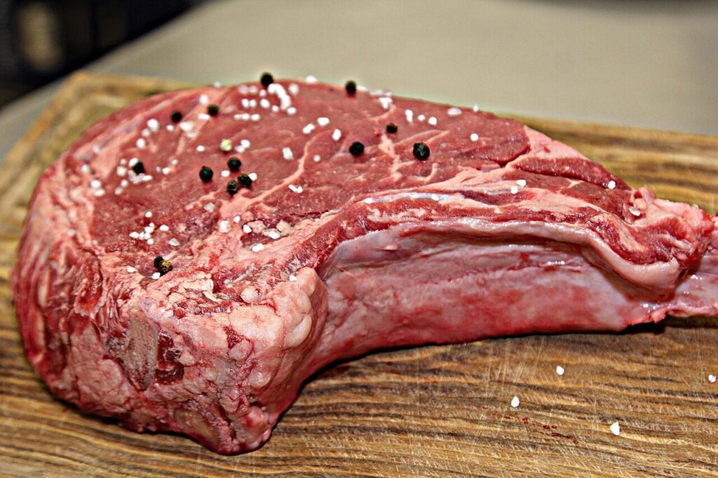 steak, beef, bbq, flesh, grill, grilling, grilled, yummy, juicy, fresh, beef steak, barbeque, fireplace, pleasure, butcher, salt, pepper, fat, protein, steak, butcher, butcher, butcher, butcher, butcher