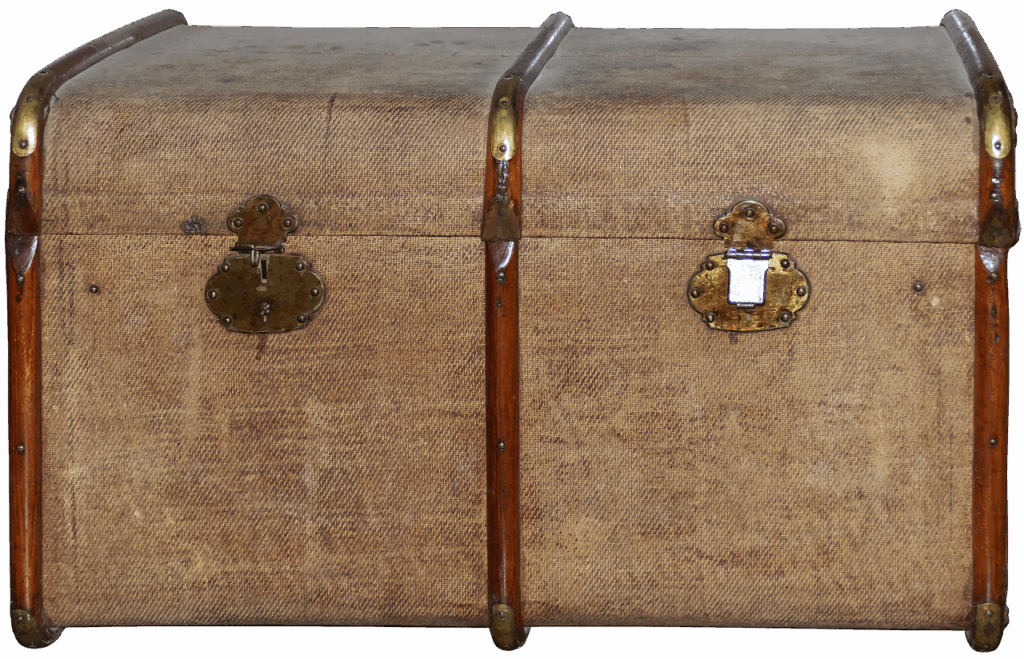 suitcase, old suitcase, steamer, chest, historical, leather suitcase, open, storage, nostalgia, luggage, travel suitcase, travel, nostalgic, worn, isolated, transparent, suitcase, suitcase, suitcase, suitcase, suitcase, old suitcase, old suitcase, chest, chest, chest, chest, chest, luggage