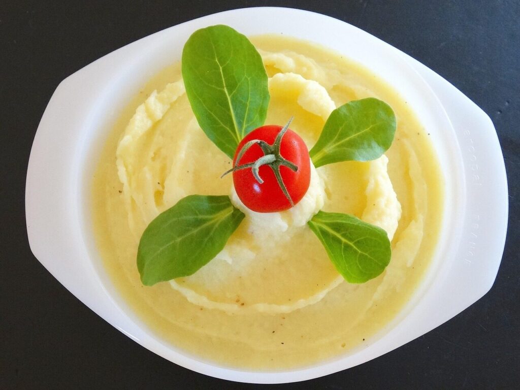 mashed potatoes, potatoes, meal, food, cook, enjoy the meal, cooked, dish, lunch, tasty, mashed potatoes, mashed potatoes, mashed potatoes, mashed potatoes, mashed potatoes