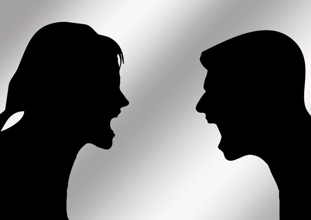 few, man, woman, discussion, difference, relationship, reference, link, dependency, connection, correlation, connected, communication, relation, disharmony, division, enmity, contrariety, strife, collision, conflict, riot, no brightness, litigation, friction, scene, dispute, aversion, animosity, antipathy, feud, hostility, contrast, hatred, war, voltage, conflict, conflict, conflict, conflict, conflict, hatred