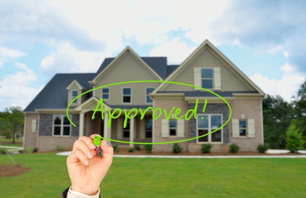 real estate, house, mac wallpaper, hd wallpaper, beautiful wallpaper, property, investment, wallpaper hd, cool backgrounds, 4k wallpaper 1920x1080, desktop backgrounds, wallpaper 4k, 4k wallpaper, mortgage, full hd wallpaper, marketing, business, approval, free background, sale, laptop wallpaper, free wallpaper, windows wallpaper, wallpaper