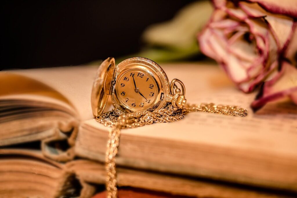 clock, ladies pocket watch, time, clock face, pointer, golden, time display, chain, old, transience, timepiece, nostalgia, past, nostalgic, past time, antique, clock, clock, time, time, time, time, past, past, past, past, past