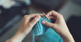 merry christmas, knit, sew, craft, female, sewing, textile, knitting, needlework, fashion, needle, thread, handmade, hobby, tailor, yarn, wool, pin, fabric, tailoring, stitch, vintage, homemade