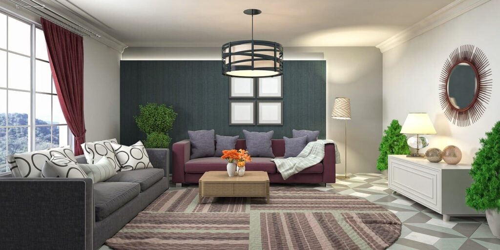 living room, furniture, interior, home, decoration, apartment, house, living, indoors, luxury, contemporary, room, living room, living room, living room, living room, living room