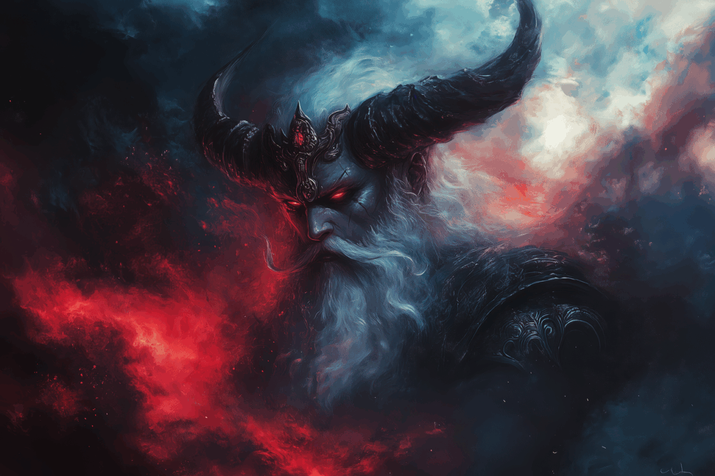 odin, viking, norse, god, valhalla, nordic, pagan, mythology, scandinavian, fantasy, paganism, warrior, heathen, norse mythology, norse god, viking god, artwork