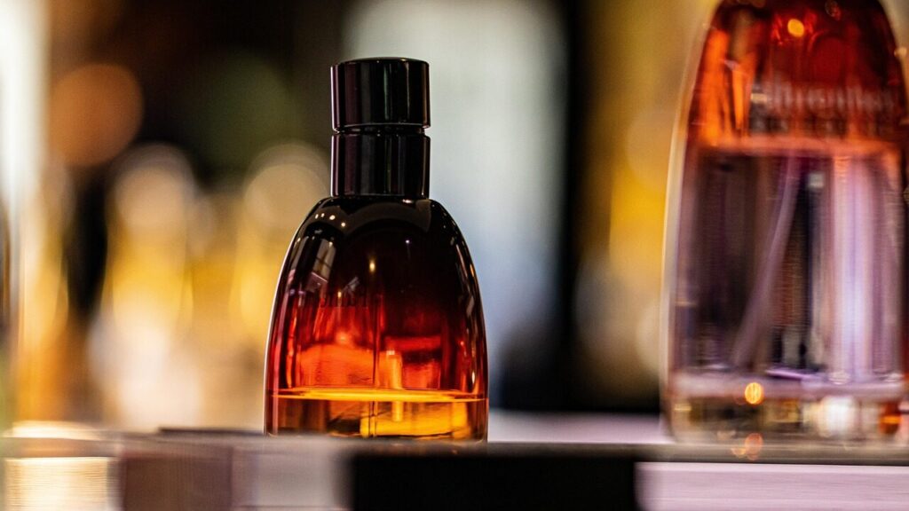 perfume, bottle, light, perfume, perfume, perfume, perfume, perfume