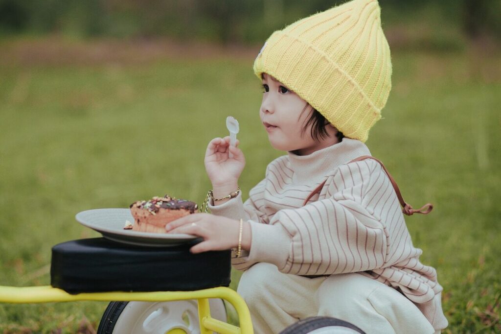 baby, child, eating, picnic, park, eating, picnic, picnic, picnic, picnic, picnic