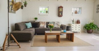 living room, couch, interior, room, home, sofa, furniture, modern, table, decor, carpet, indoors, interior design, interior decoration, home furniture, living room, living room, living room, living room, living room, interior, room, room, home, home, home, home, sofa, furniture, interior design