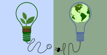 save energy, energy saving, sustainability, electricity, lightbulb, environment, environmentally friendly, landscape, sustainable energy, green electricity, renewable energy, rethinking, renewable, sustainable, save energy, save energy, energy saving, sustainability, sustainability, sustainability, sustainability, sustainability, sustainable energy, renewable energy, renewable energy