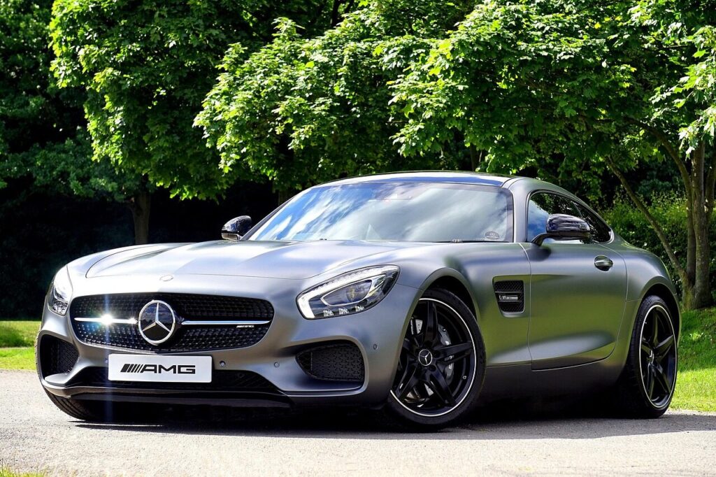 auto, automobile, automotive, amg, tuned, benz, car, coupe, design, fast, headlights, luxury, luxury car, car wallpapers, mercedes, mercedes-benz, metallic, model, motor, sports car, style, transport