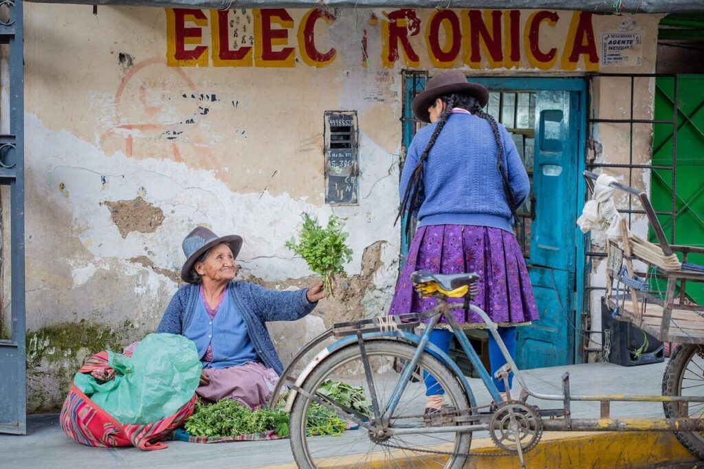 peru, woman, old, market, street, travel, people, kindness, peruvian, peru, market, kindness, kindness, kindness, kindness, kindness