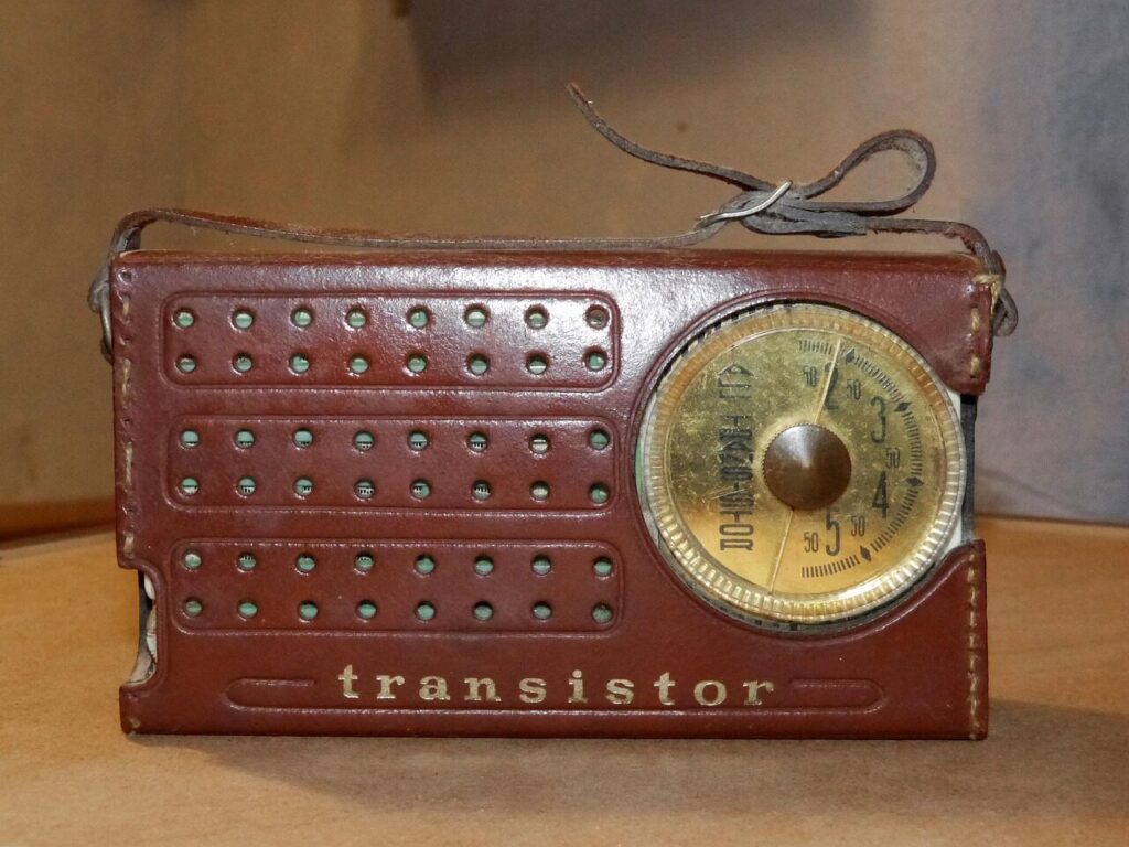 transistor, radio, ancient, antiquity, old, transistor, transistor, transistor, radio, radio, radio, radio, radio