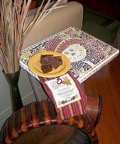 TV Trays