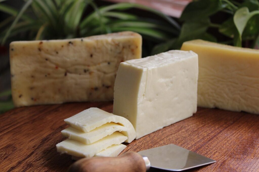 cheese, artisanal cheese, handmade cheese, cheese, cheese, cheese, cheese, artisanal cheese, artisanal cheese, artisanal cheese, artisanal cheese, artisanal cheese, handmade cheese, handmade cheese