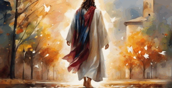 ai generated, jesus, faith, christian, savior, religious, christianity, spiritual, divine, belief, devotion, peace, art, redemption, resurrection, miracles, gospel, biblical, salvation, sacred, mercy, digital art, jesus, jesus, jesus, jesus, jesus, mercy