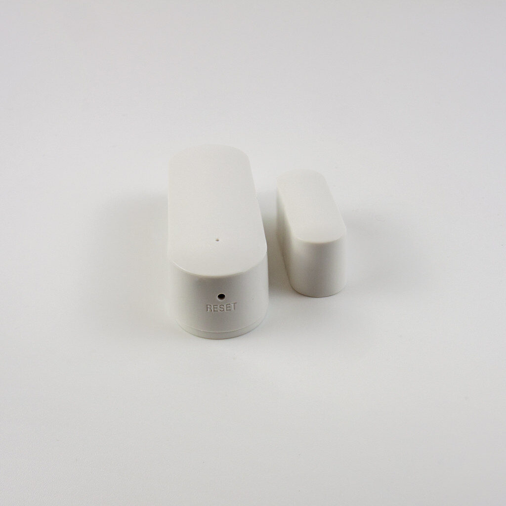 Sensor