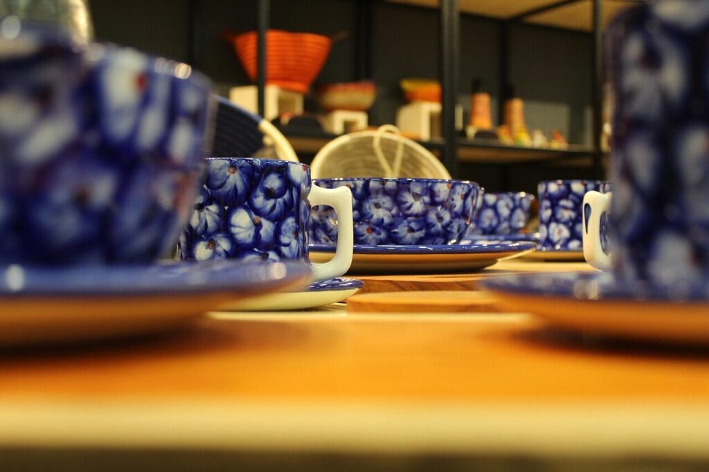 handicrafts, crockery, ware, crockery, crockery, crockery, crockery, crockery