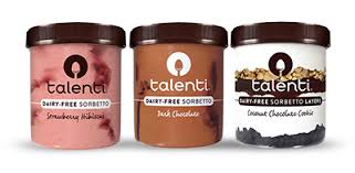 Talenti