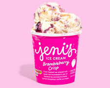 Jeni's Ice Creams