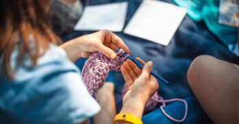 knitting, needlework, thread, hobby, craft, fashion, girl, style, beauty, knitting, knitting, knitting, knitting, knitting, hobby, craft, craft