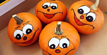 pumpkin, pumpkin face, fall, pumpkins, fun, pumpkin ghost, painting, face, decoration, pumpkin, pumpkin, pumpkin, pumpkin, pumpkin, pumpkin face, pumpkins