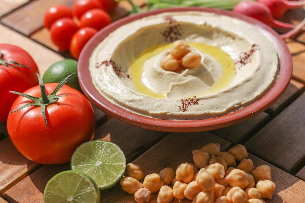 falafel, food, hummus, arab, vegetables, appetizer, restaurant, cook, meal, vegetarian, lunch, eat, mezes, falafel, hummus, hummus, hummus, hummus, hummus
