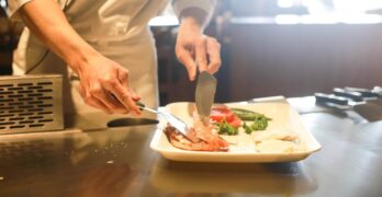 restaurant, cooking, chef, kitchen, food, professional, preparation, meal, dish, appetizer, cook, lunch, plate, prepare, food preparation, restaurant, restaurant, restaurant, restaurant, cooking, cooking, cooking, cooking, cooking, chef, chef, chef, kitchen, food, cook