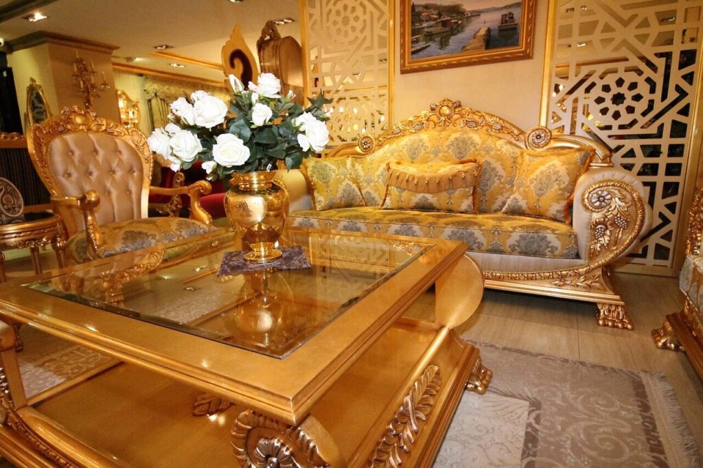 assortments to, turkish furniture, classic furniture, dubai, odessa, sofa set, luxury, dubai, dubai, dubai, dubai, dubai, sofa set, sofa set, luxury, luxury