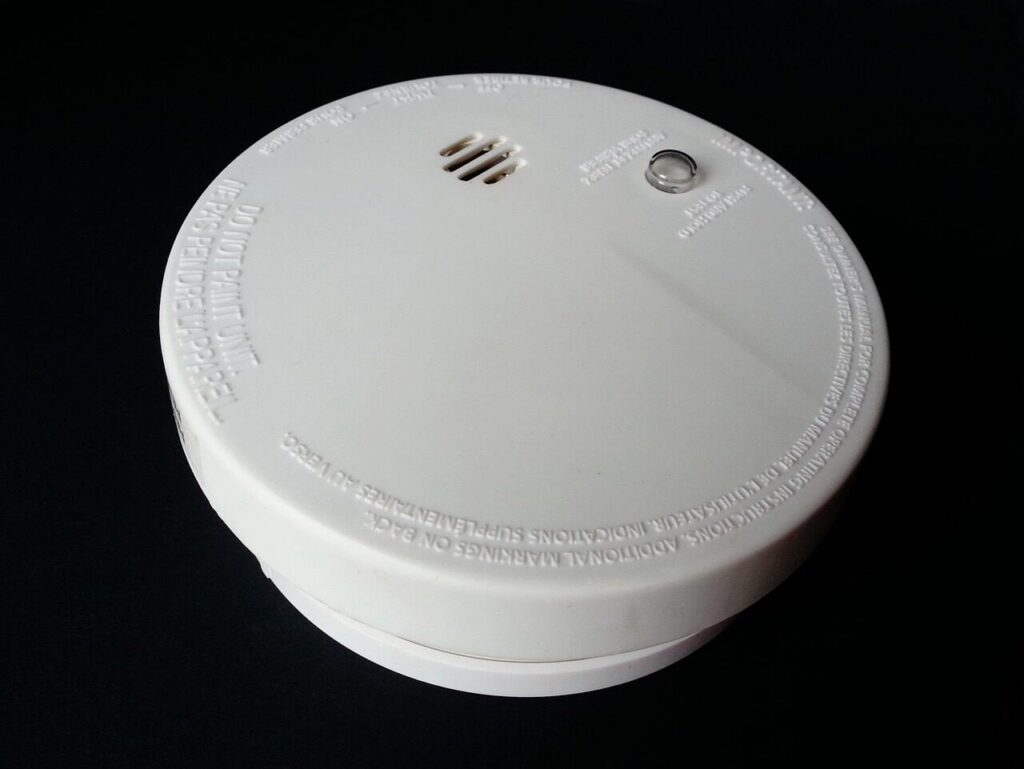 smoke, detector, fire, alarm, burning, safety, protection, sensor, security, warning, emergency, alert, warn, equipment, electronic, interior, black fire, black smoke, black security, black emergency, black safety, black interior, detector, detector, detector, detector, alarm, alarm, alarm, alarm, alarm, safety, sensor, sensor