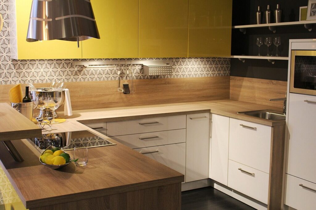 kitchen, decoration, kitchen equipment, kitchen, kitchen, kitchen, kitchen, kitchen
