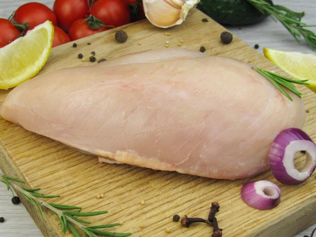 raw chicken, chicken fillet, raw meat, cooking, meal preparation, raw chicken, raw chicken, raw chicken, raw chicken, raw chicken, chicken fillet, chicken fillet